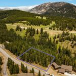 389 Antler Ridge Road