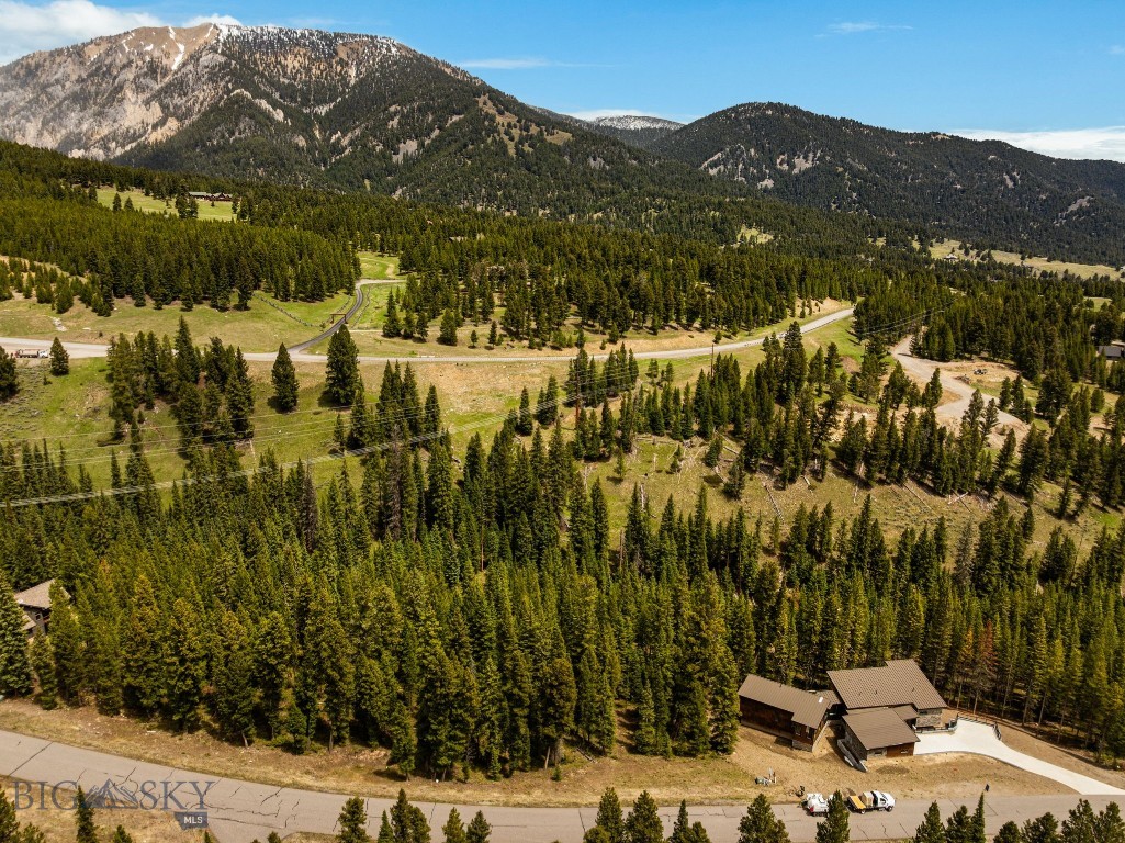 389 Antler Ridge Road