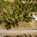 Big Sky MT 59716 - 9