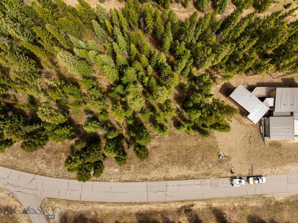 Big Sky MT 59716 - 9