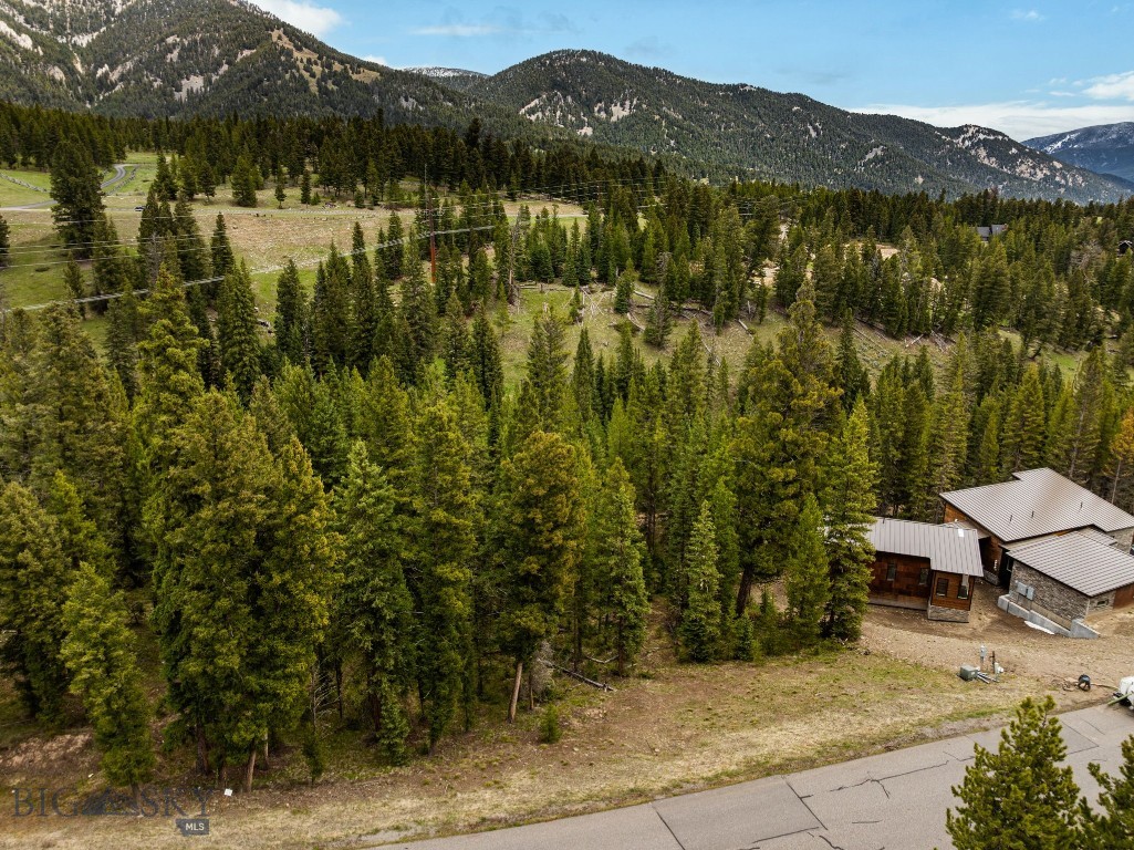 389 Antler Ridge Road