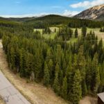 Big Sky MT 59716 - 10