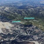 389 Antler Ridge Road