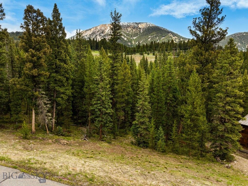 389 Antler Ridge Road