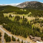 Big Sky MT 59716 - 11