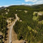 389 Antler Ridge Road