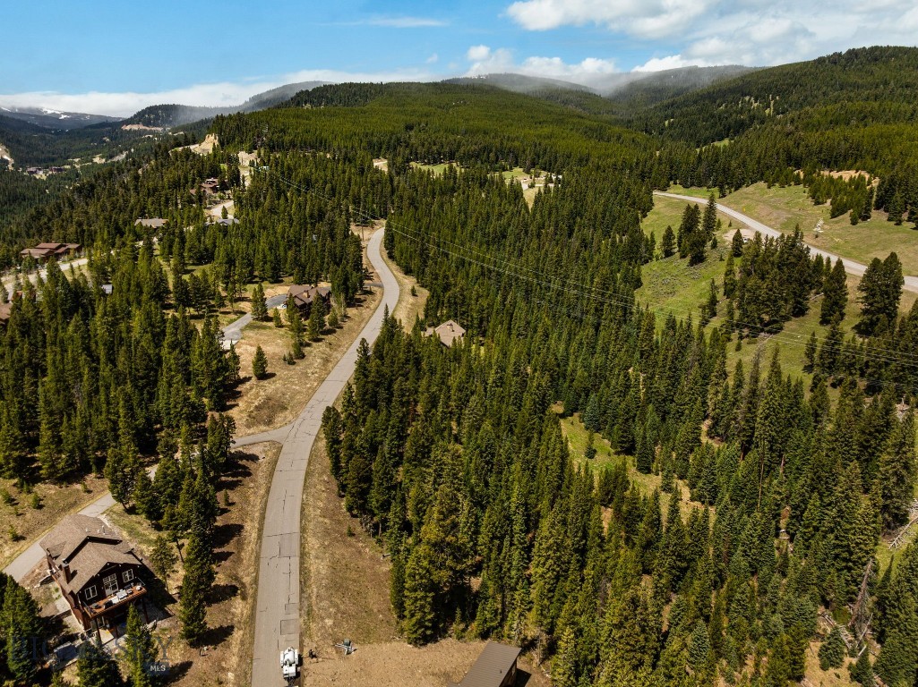 389 Antler Ridge Road