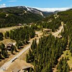 Big Sky MT 59716 - 12