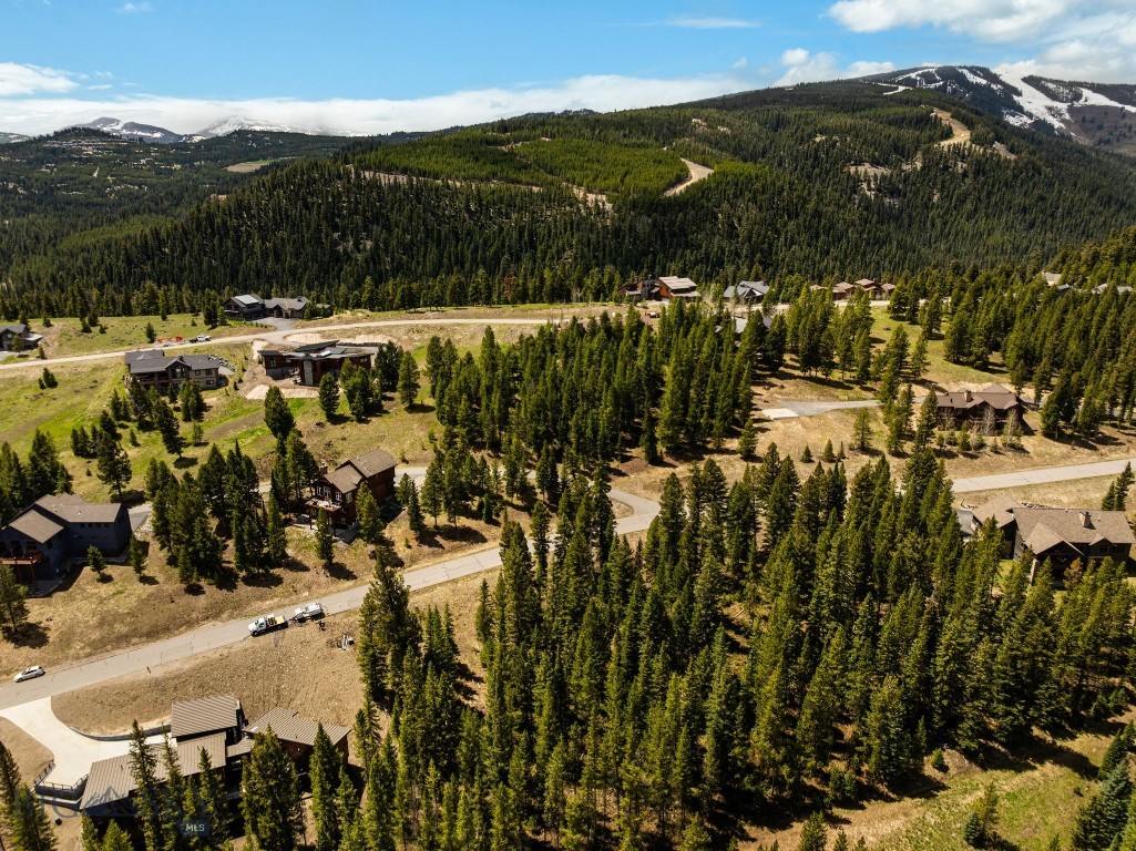 389 Antler Ridge Road