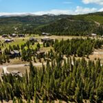 Big Sky MT 59716 - 13