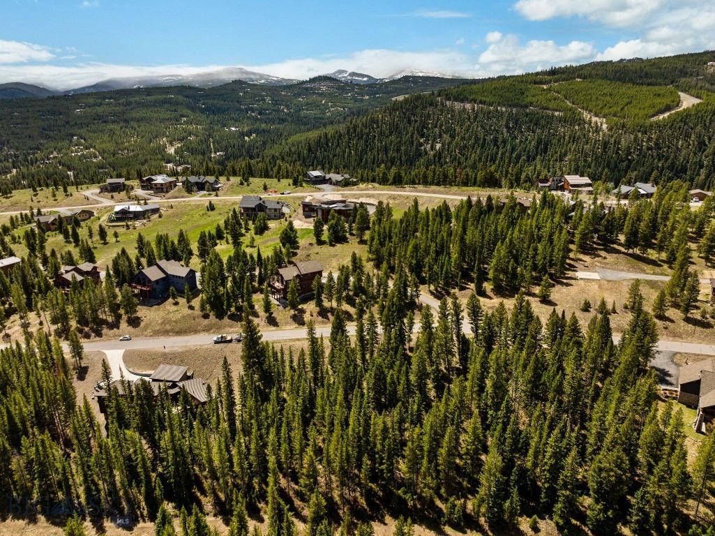 Big Sky MT 59716 - 13