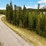 389 Antler Ridge Road