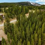 Big Sky MT 59716 - 14