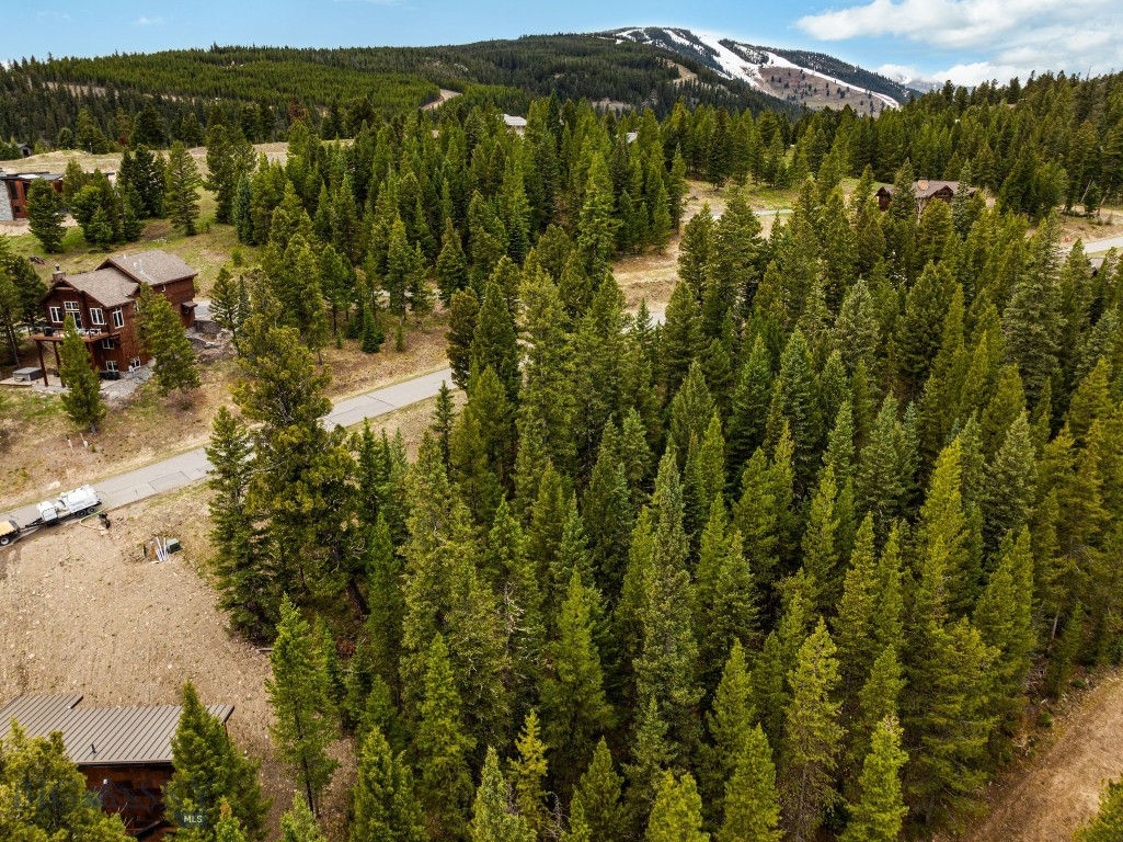 Big Sky MT 59716 - 14