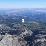 Big Sky MT 59716 - 3