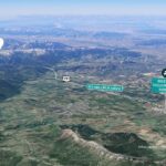 Big Sky MT 59716 - 4