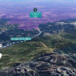 389 Antler Ridge Road