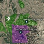 Big Sky MT 59716 - 5