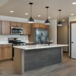 Bozeman MT 59718 - 1