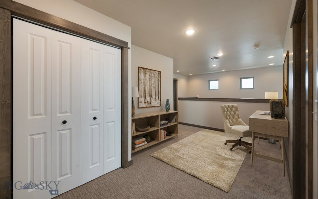 39 Canvasback Avenue