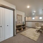 39 Canvasback Avenue