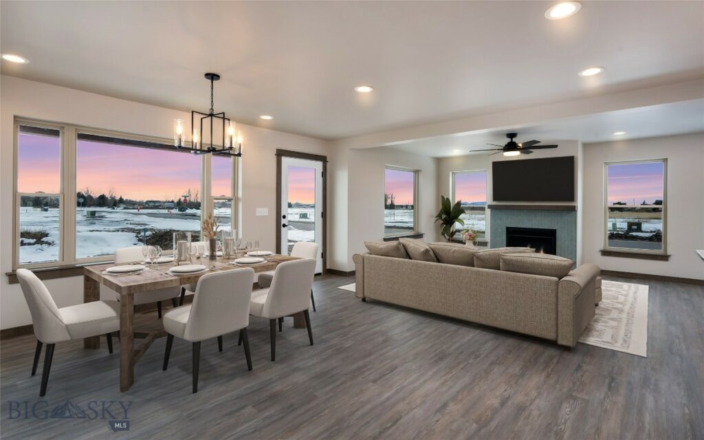 39 Canvasback Avenue