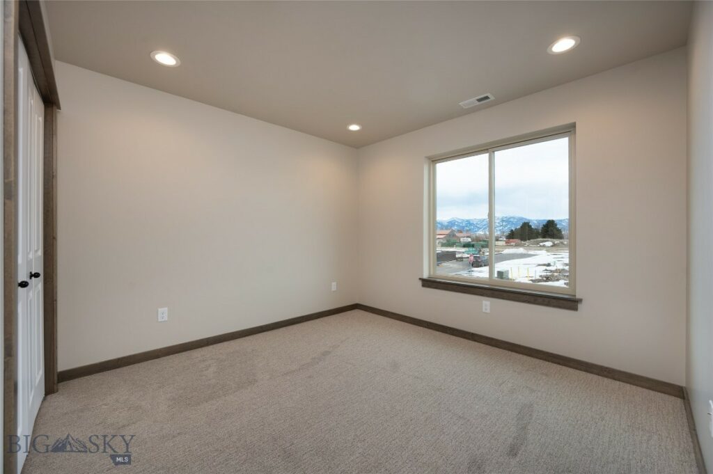 Bozeman MT 59718 - 6