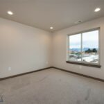 Bozeman MT 59718 - 6