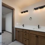 Bozeman MT 59718 - 7