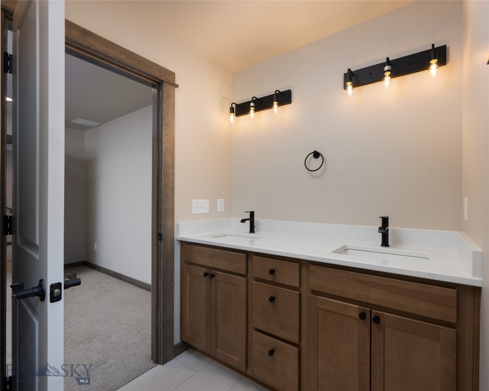 Bozeman MT 59718 - 7