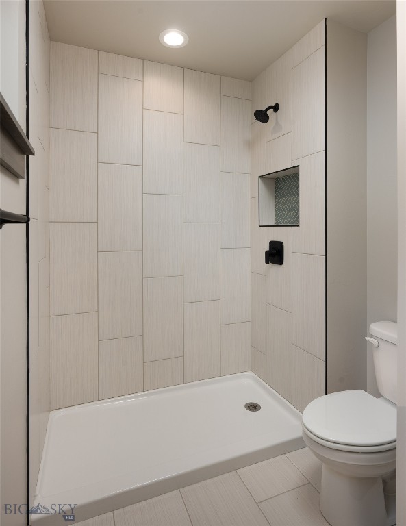 39 Canvasback Avenue