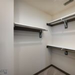 Bozeman MT 59718 - 8