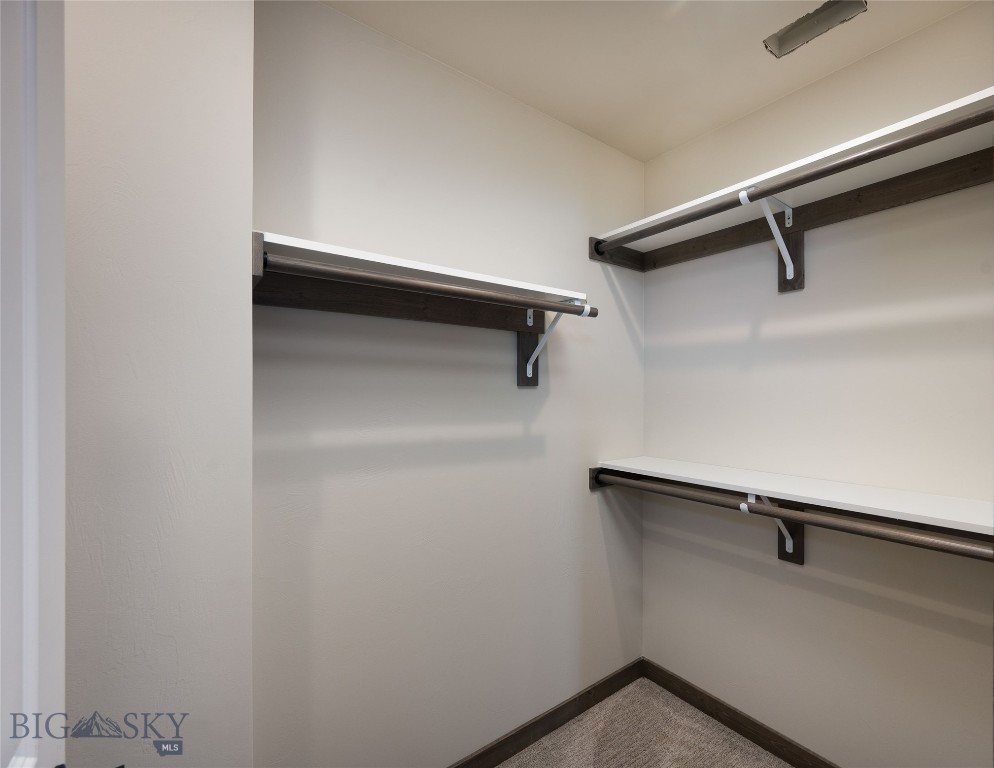 Bozeman MT 59718 - 8