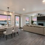 39 Canvasback Avenue