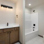 Bozeman MT 59718 - 9