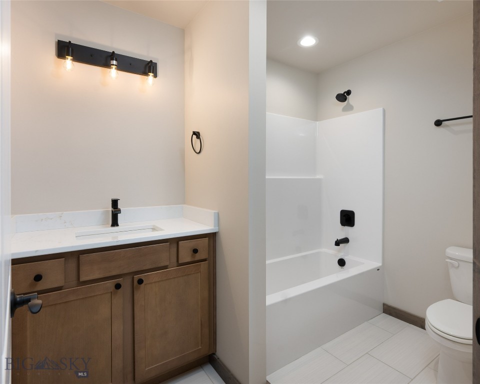 Bozeman MT 59718 - 9