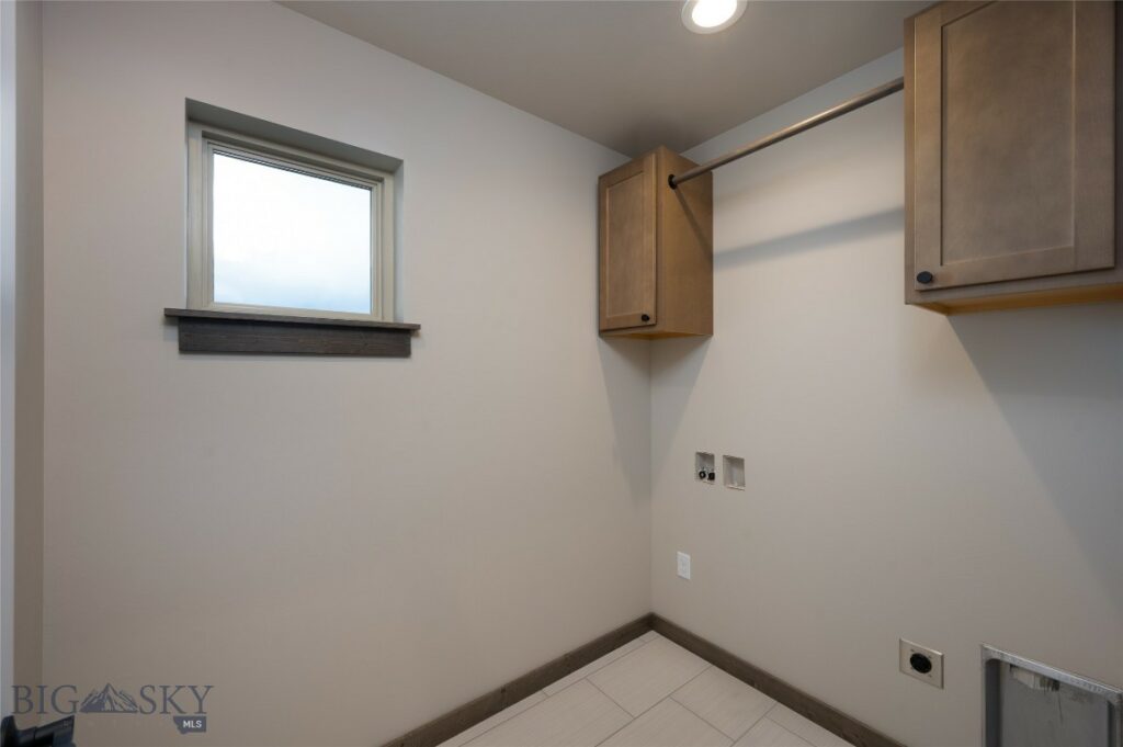 Bozeman MT 59718 - 10