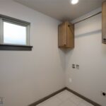 Bozeman MT 59718 - 10