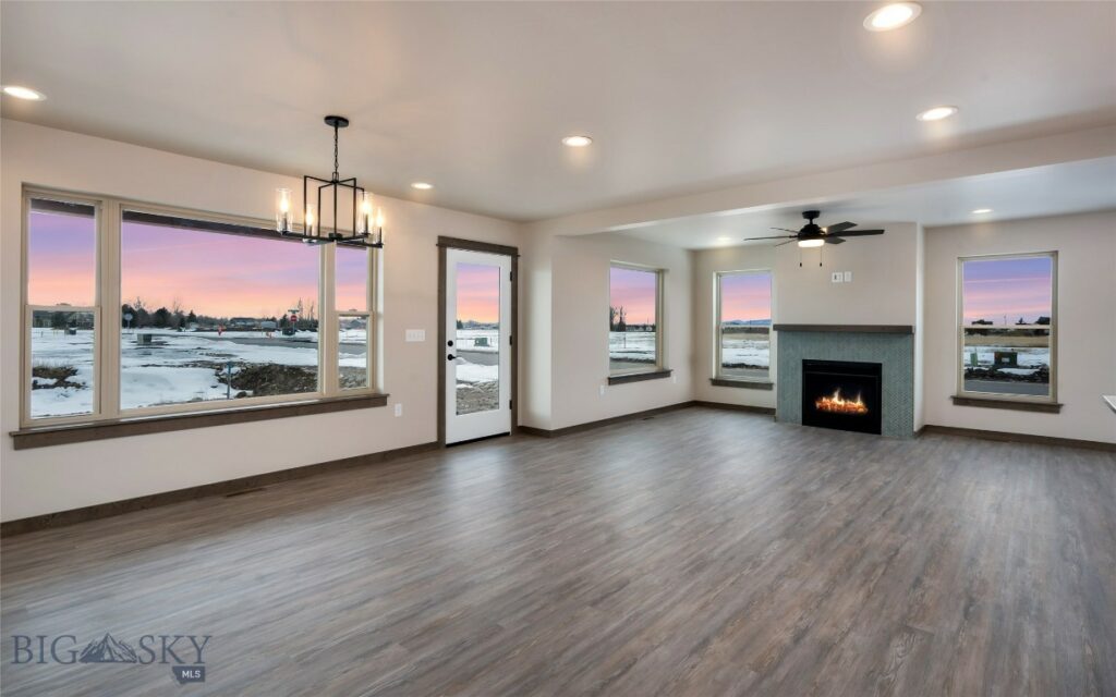 39 Canvasback Avenue