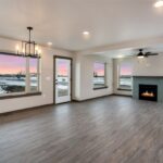 39 Canvasback Avenue