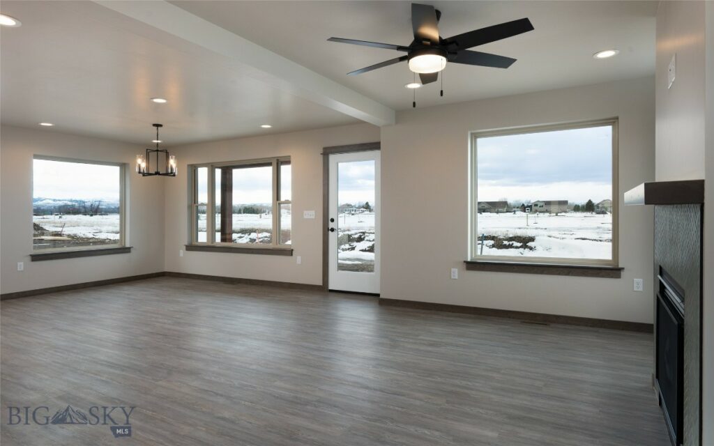 Bozeman MT 59718 - 11