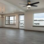 Bozeman MT 59718 - 11