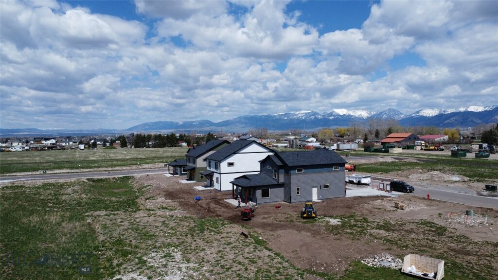 Bozeman MT 59718 - 12