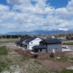 Bozeman MT 59718 - 12