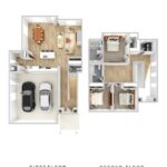 39 Canvasback Avenue