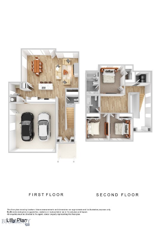 39 Canvasback Avenue