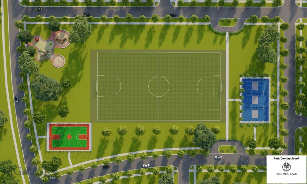 Bozeman MT 59718 - 13