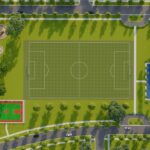 Bozeman MT 59718 - 13