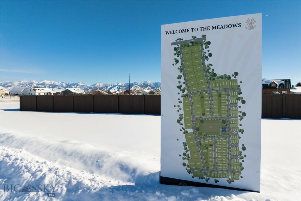 39 Canvasback Avenue