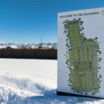 39 Canvasback Avenue